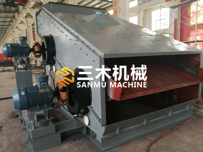 環(huán)保篩選購注意事項有哪些？