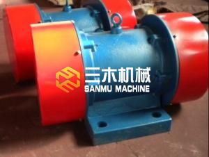 YZS系列振動電機(jī)